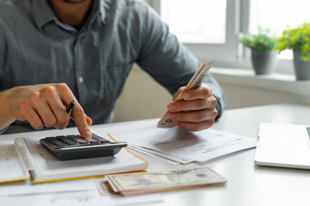 Best Debt Consolidation Loans  in Southside, AR