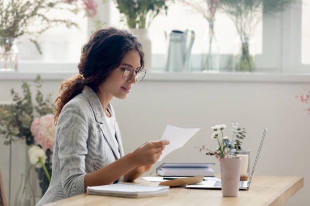 Best Student Loans  in Southside, AR