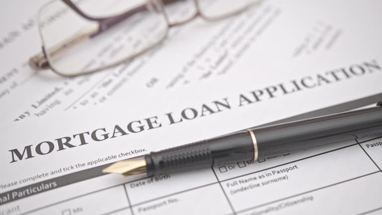 Best Second Chance Financing  in Southside, AR