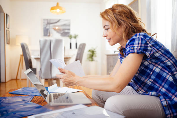 Best Commercial Real Estate Loans  in Southside, AR