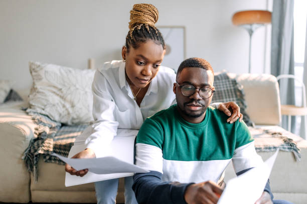 Best Loan Comparison Services  in Southside, AR