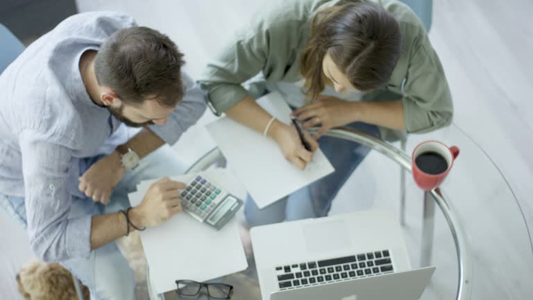 Trusted Southside, AR Loan Agency Experts